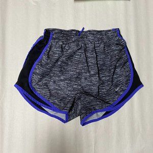 Nike Tempo Shorts - Women's Size S